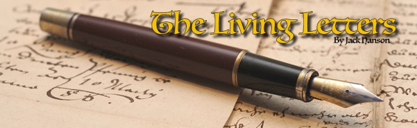 Living_Letters_title